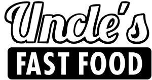 Kundenlogo